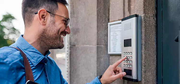 Advanced Solutions for Enhanced Security in South Pasadena, CA