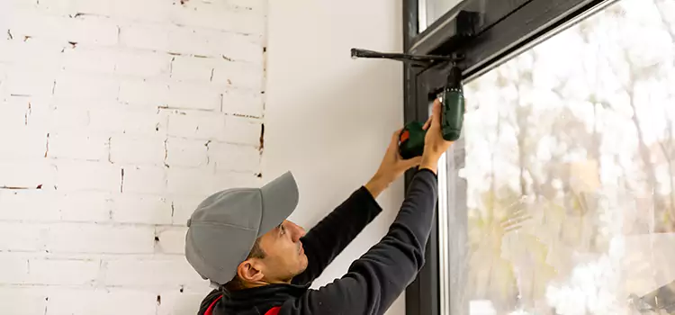 Your Trusted Partner for Door Closer Solutions in South Pasadena, CA