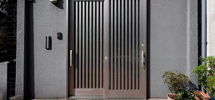 Why Choose Us for Your Security Needs in South Pasadena, CA?
